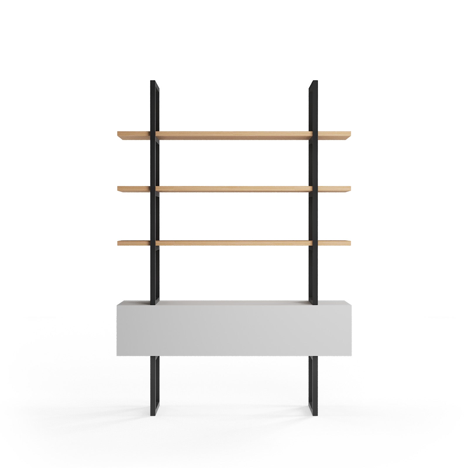 Vega Storage Shelf image