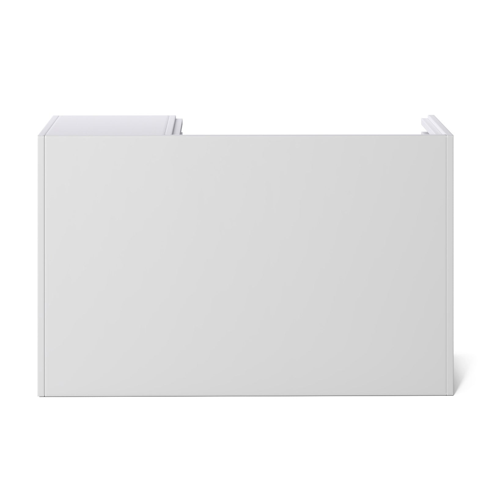 Twinkle Stash Desk image