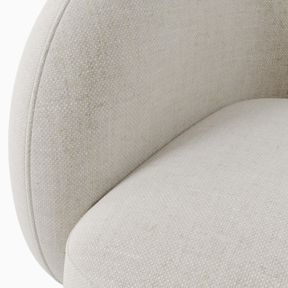 Viva Carmen Rest Armchair