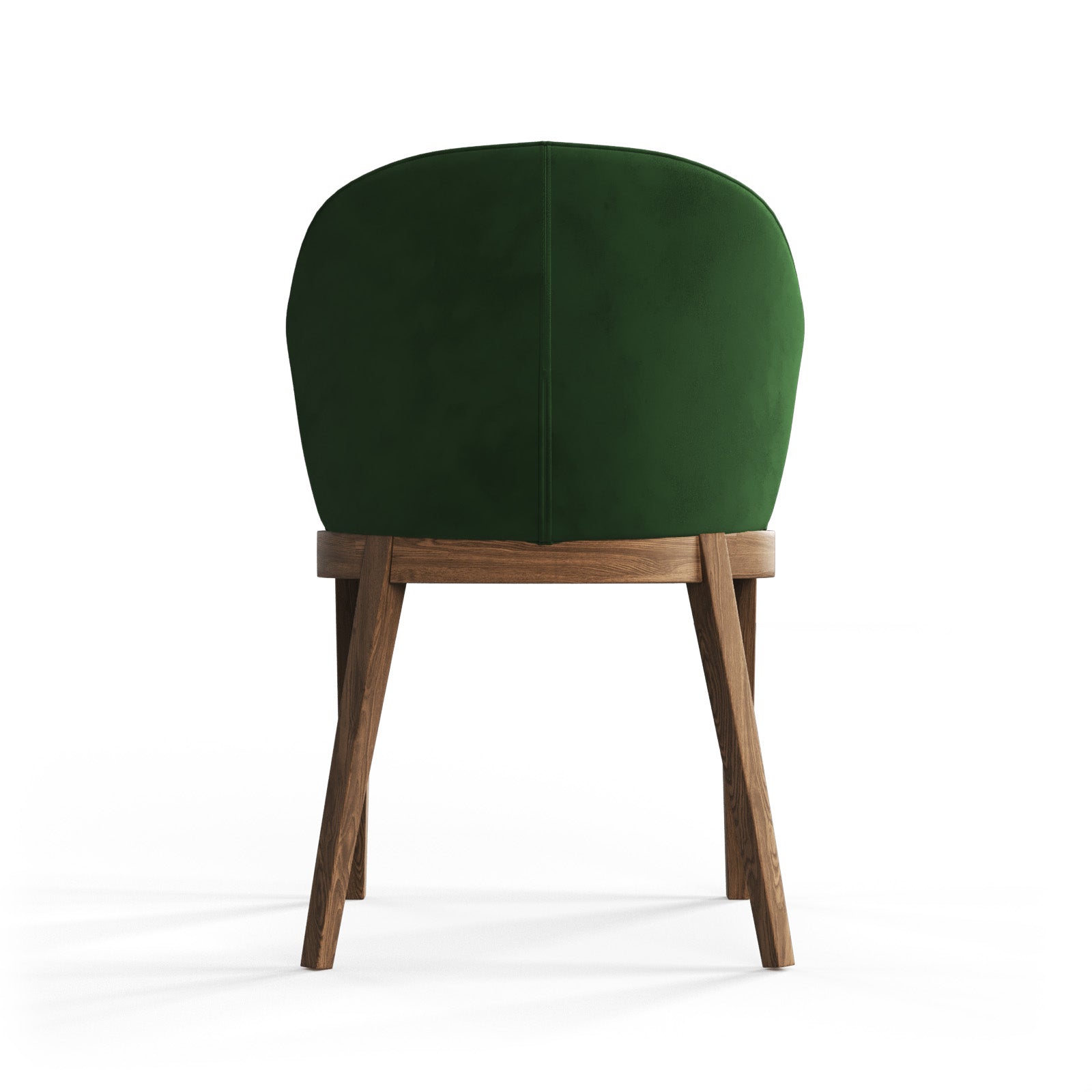 Kyoto Dining Chair image