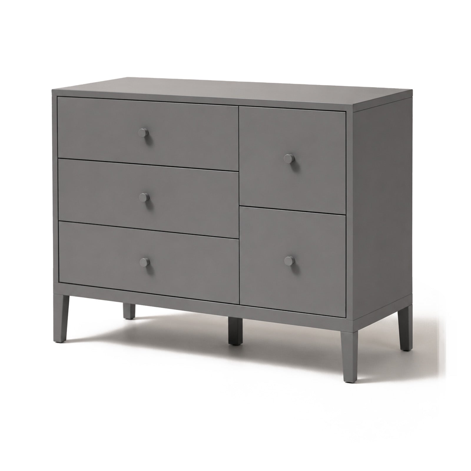 Noelle Dresser image