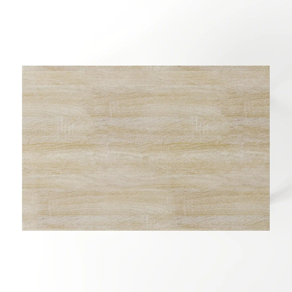 Lounge Dining Table
