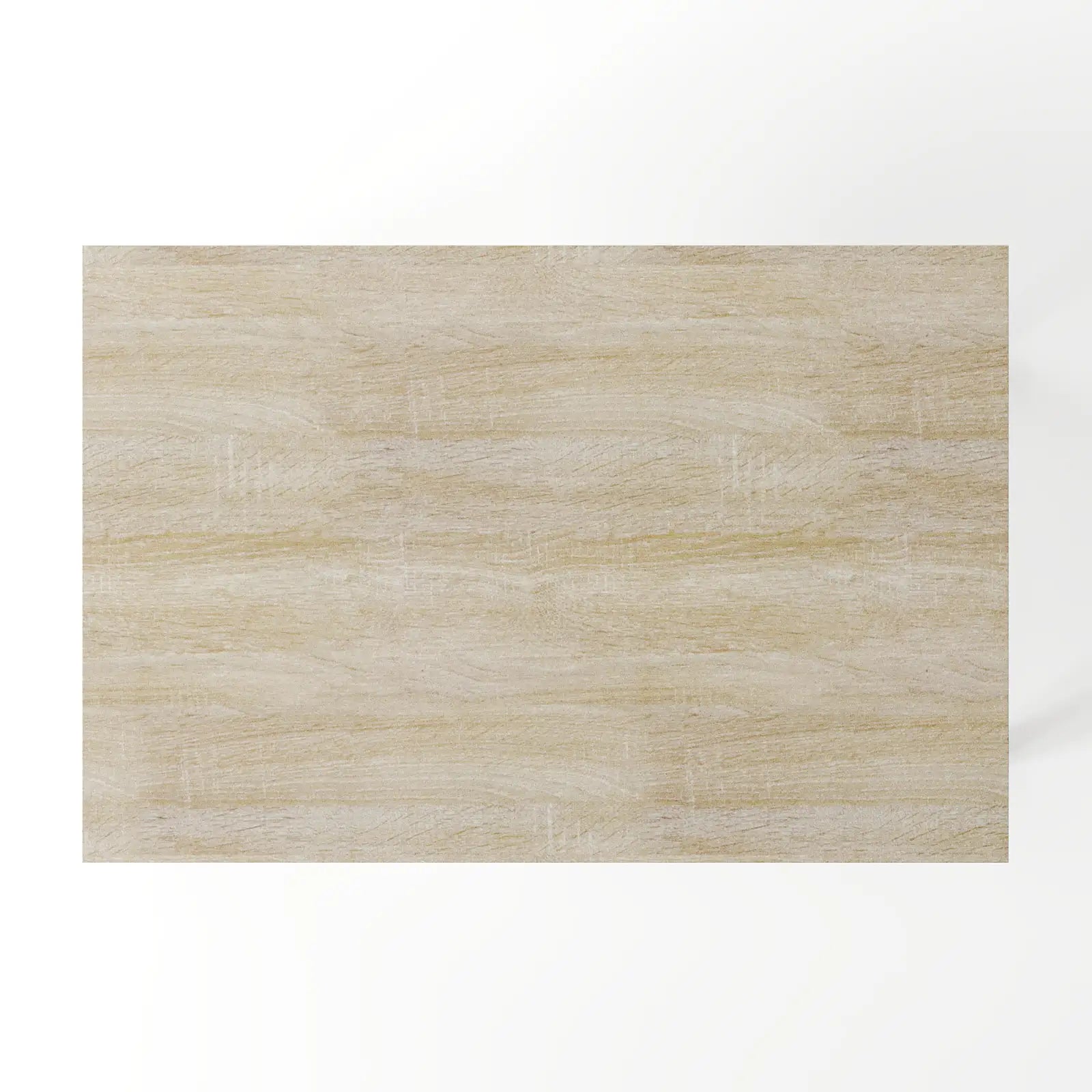 Lounge Dining Table image