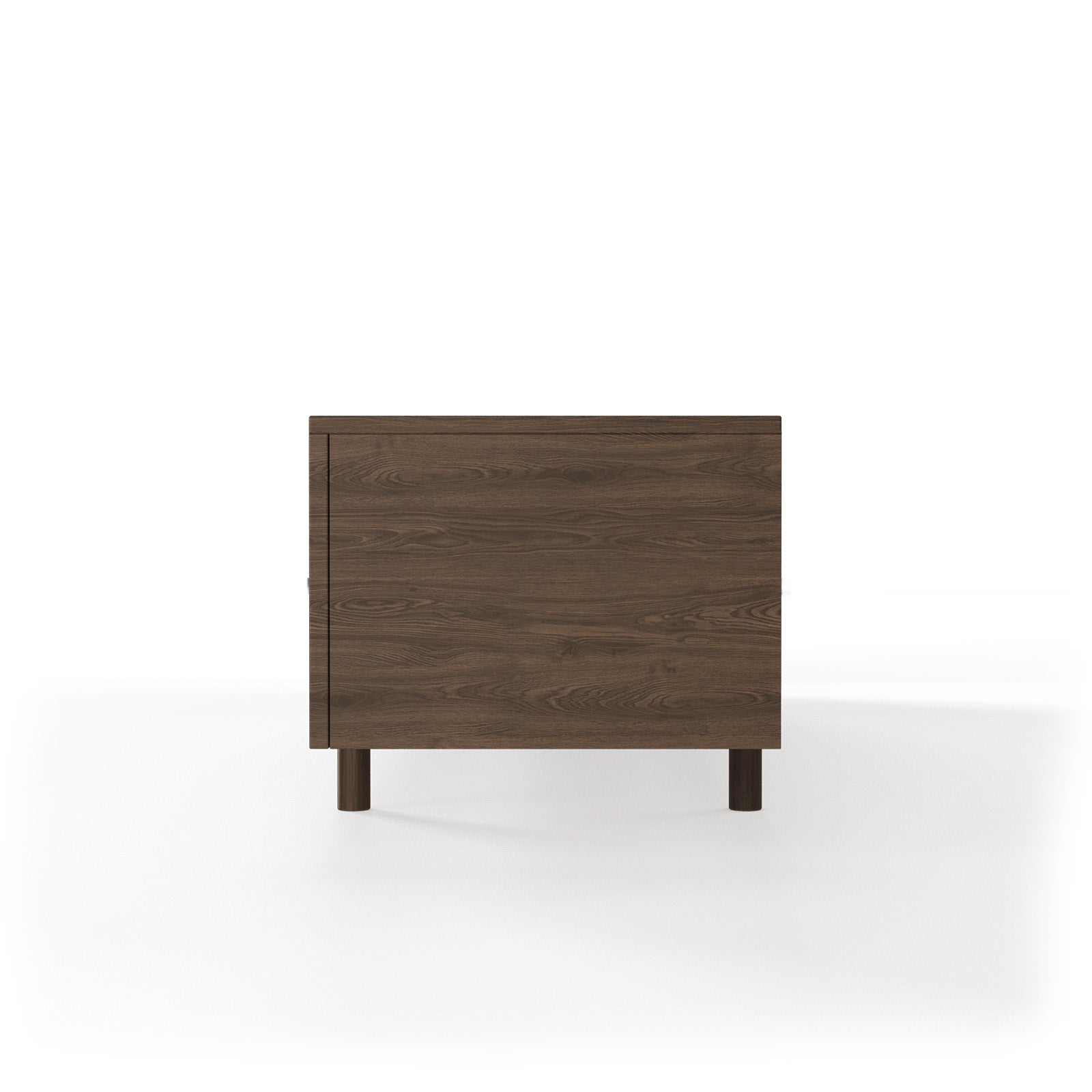 Kyoto TV Stand image