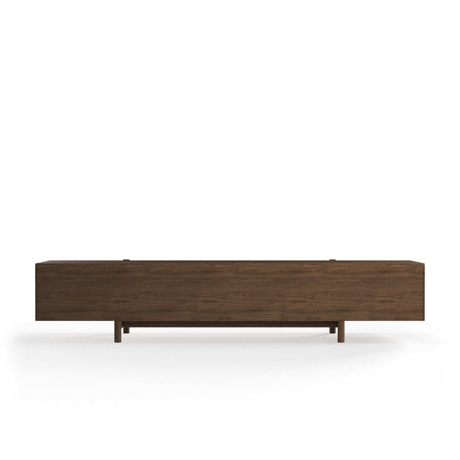Kyoto TV Stand image