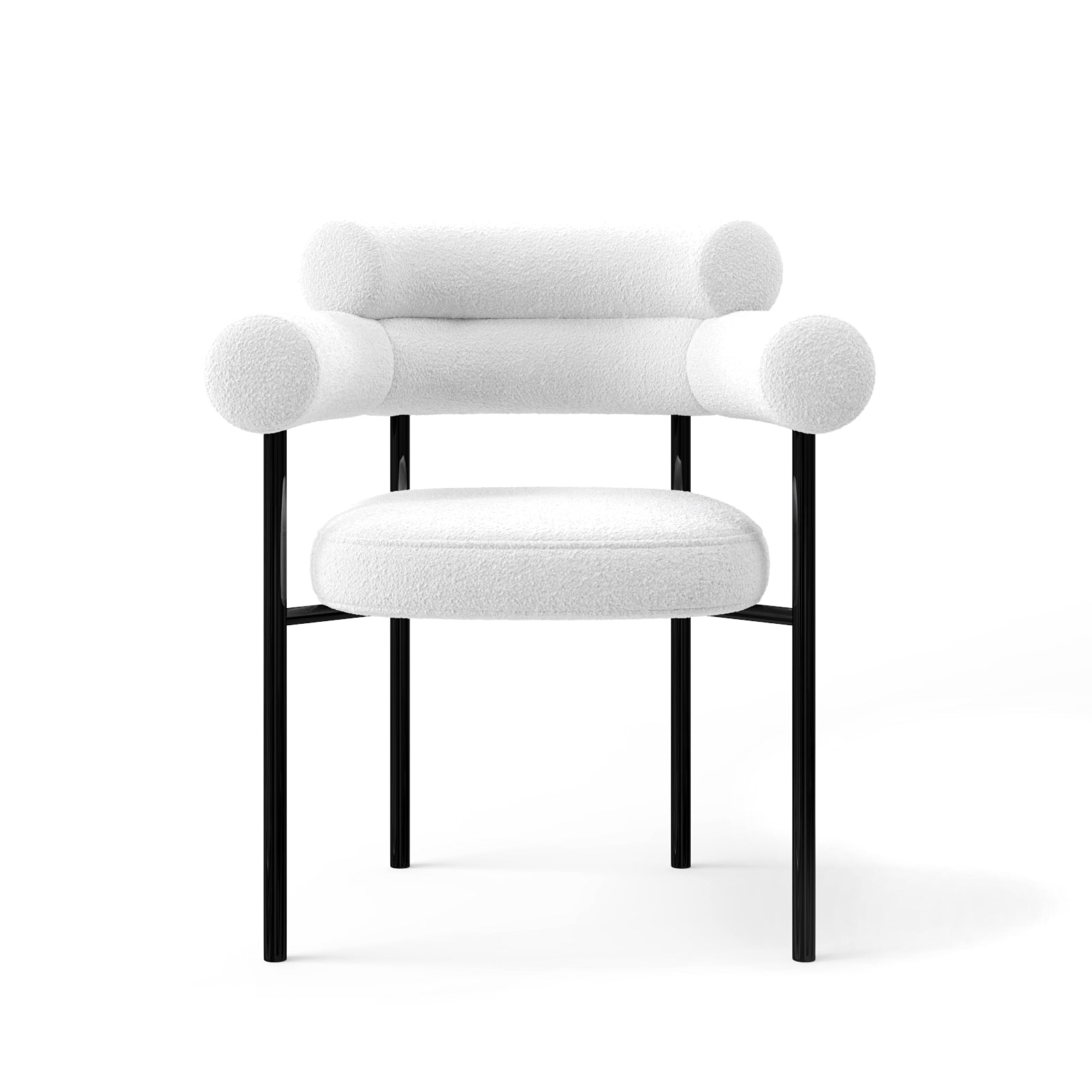 Terra Dining Chair