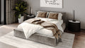 Rocky Balance 1 Bedroom Package thumbnail 4