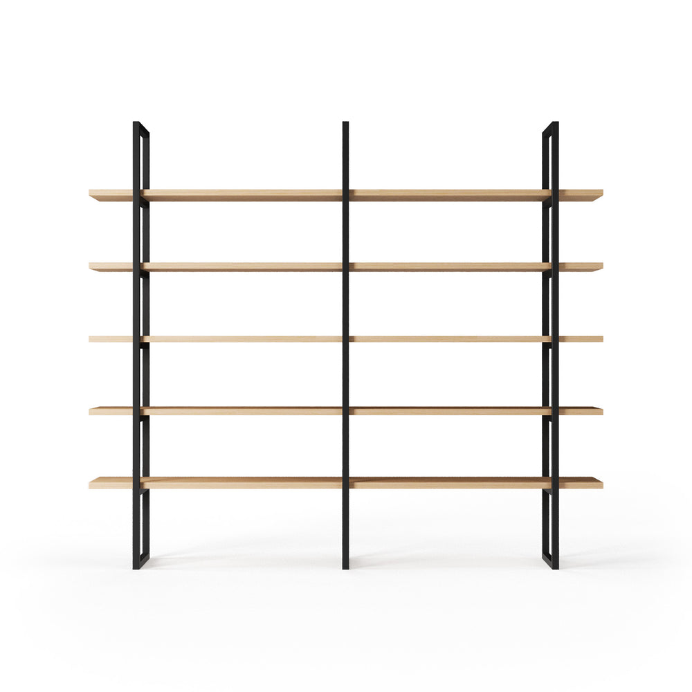 Vega Shelf