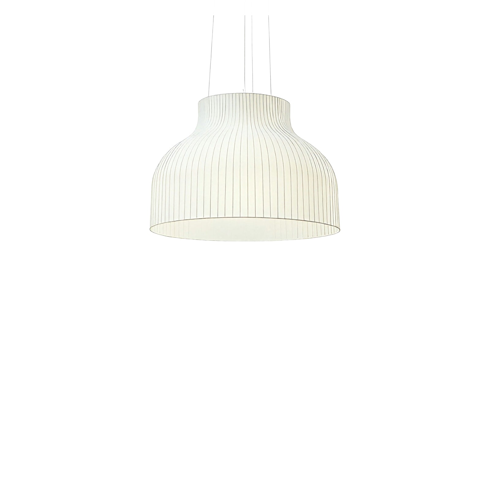 Ami Medium Pendant Lamp