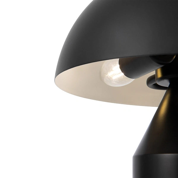Capella Table Lamp