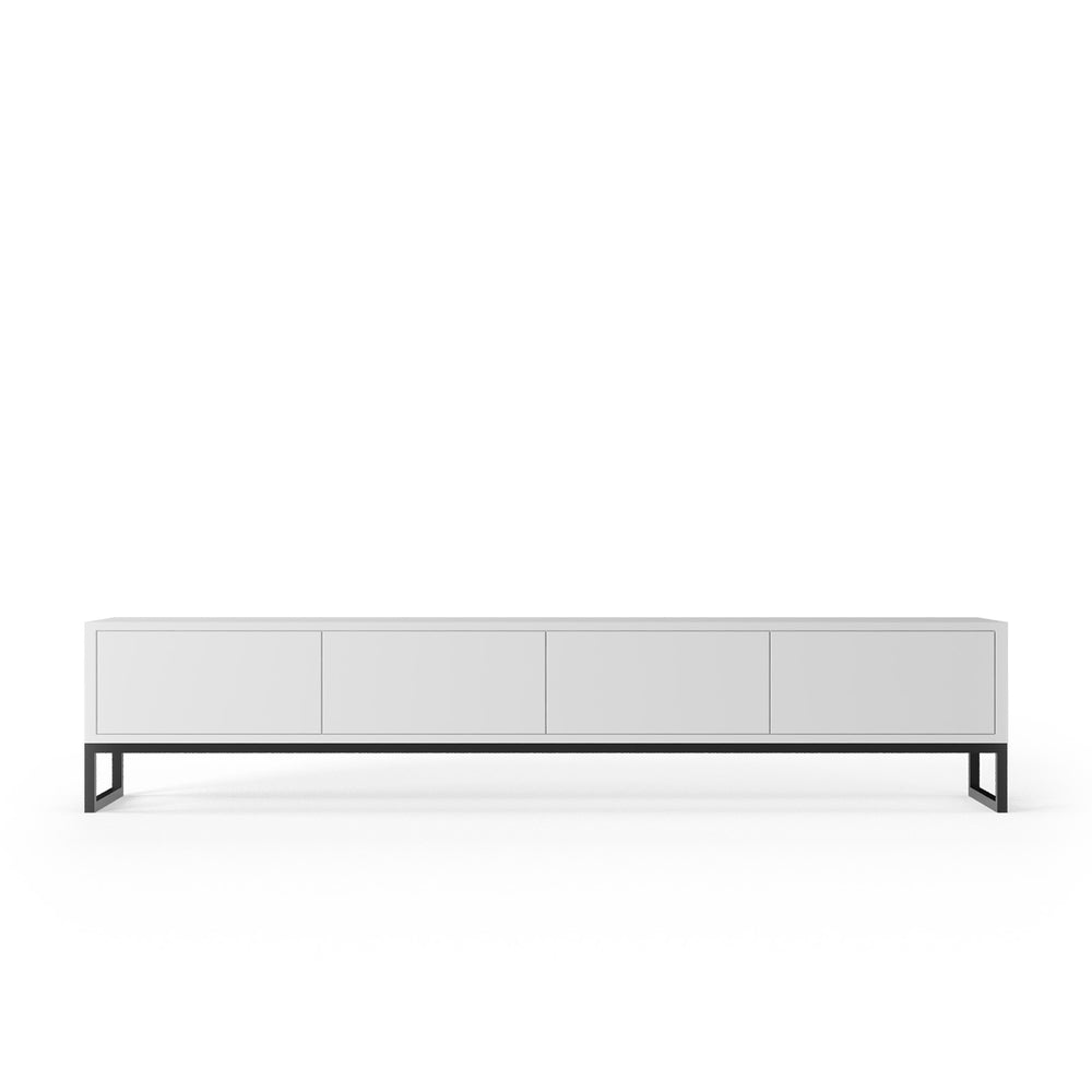 Vega TV Stand