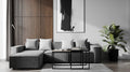 Soho Mood 3 Bedroom Package thumbnail 8