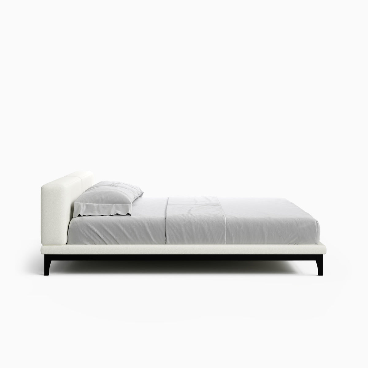 Palermo Double Bed image