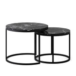 Black Marble