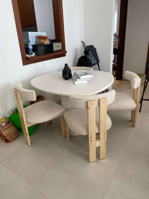 Review photo 1