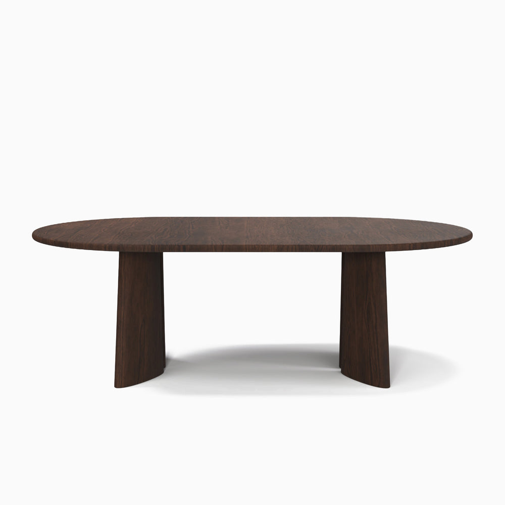 Rumi Dining Table