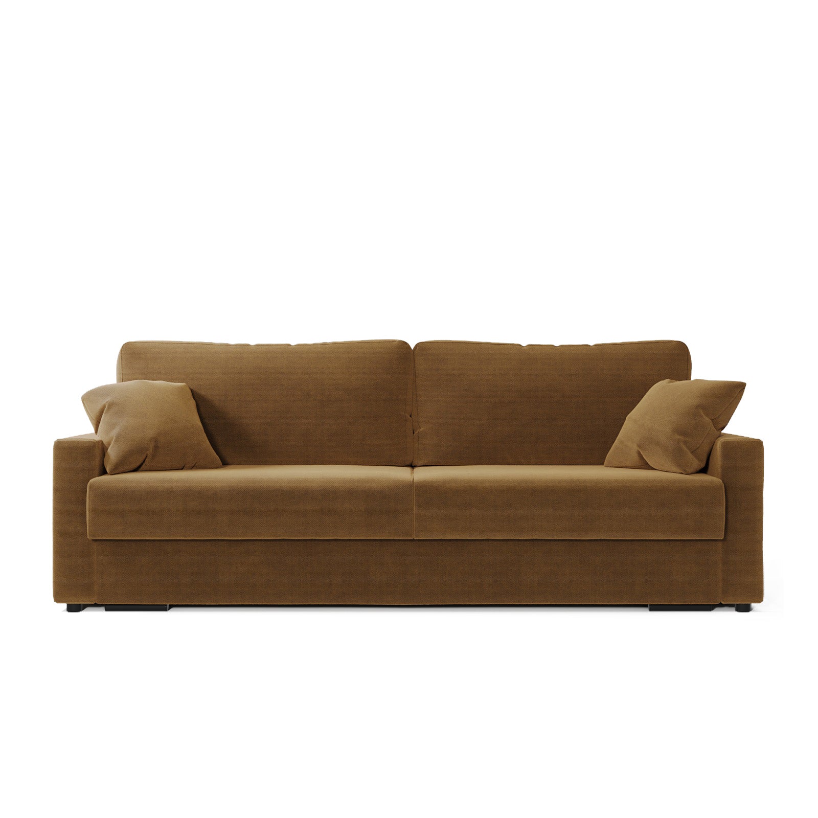 Martin 2-Seater Sofa Bed image
