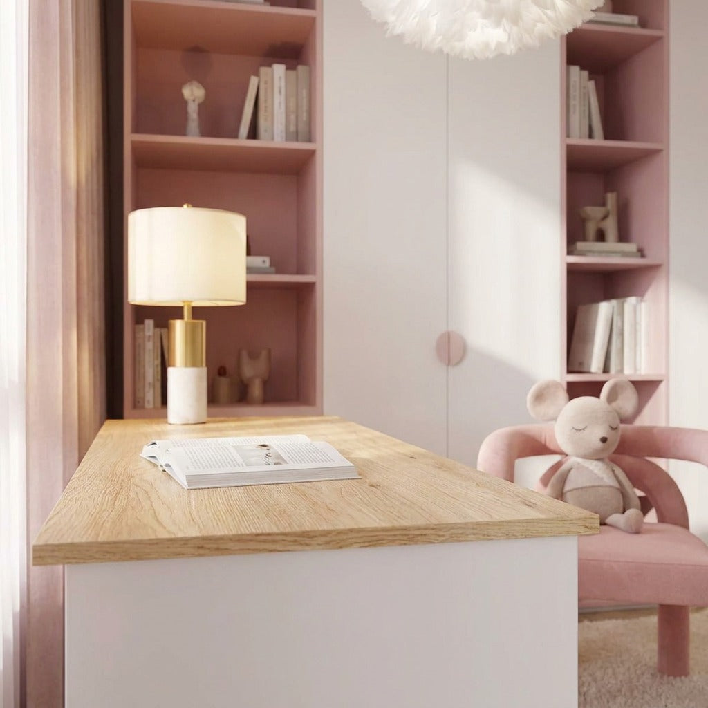 Toby Air Desk image
