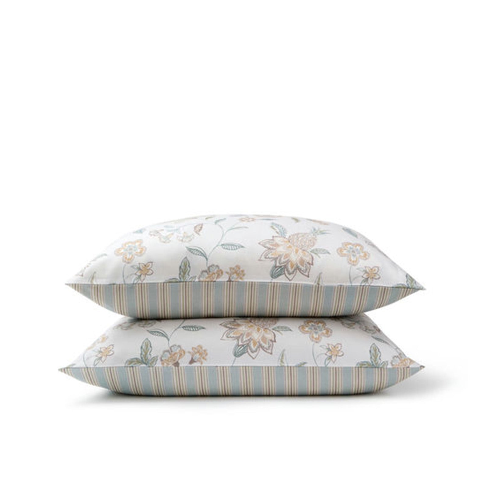 Rivoli Pillowcase Set of 2