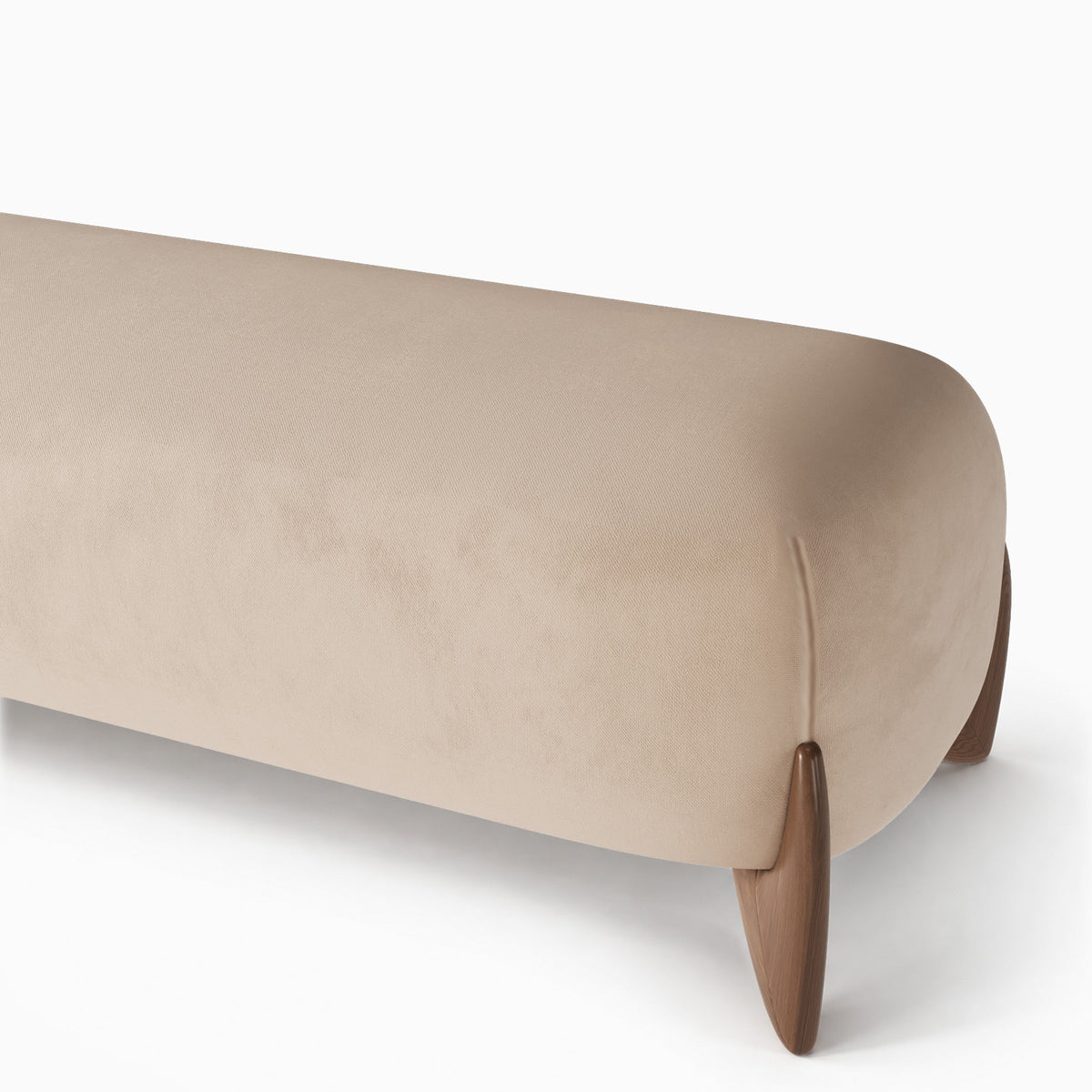 Kyoto Bench image