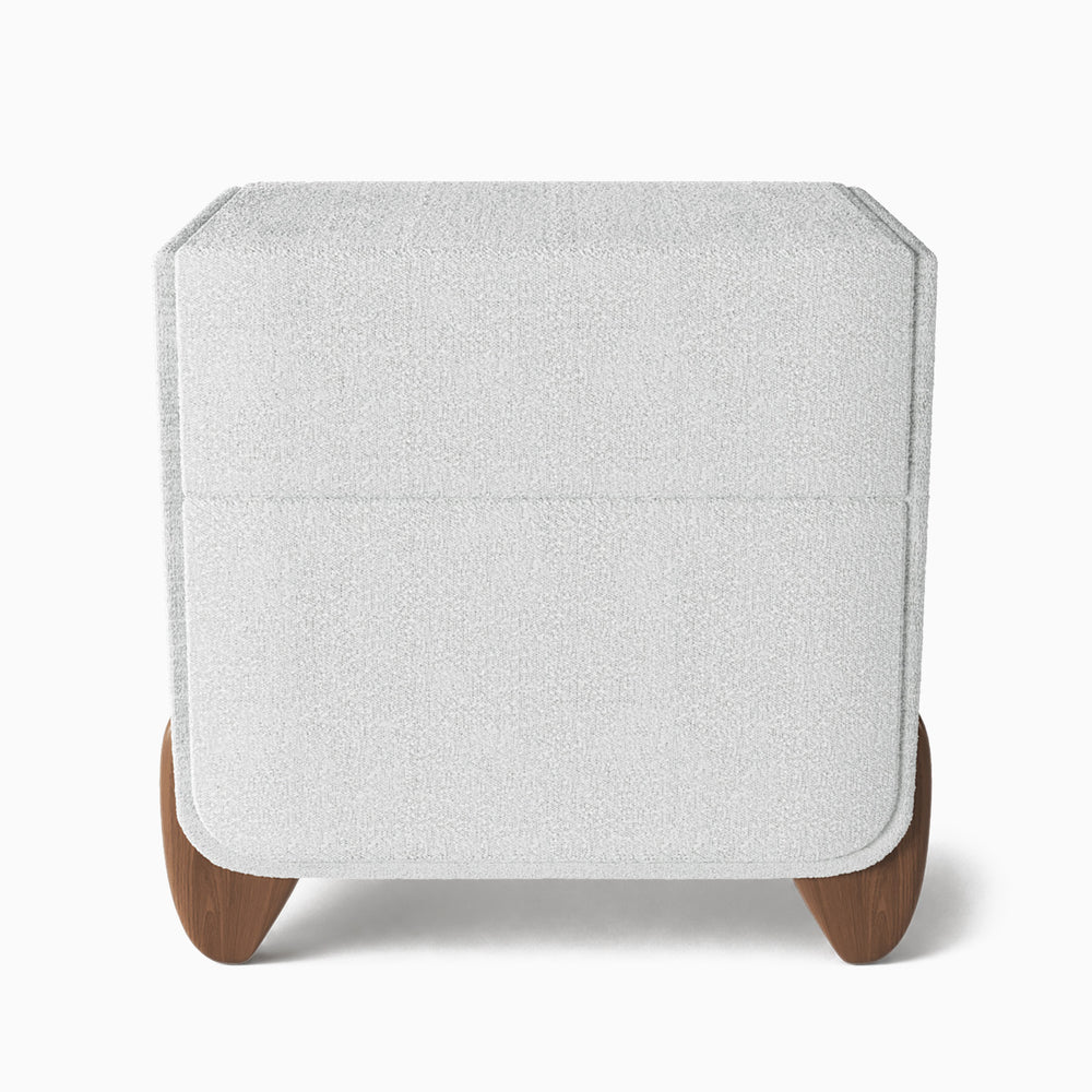 Elio Bedside Table