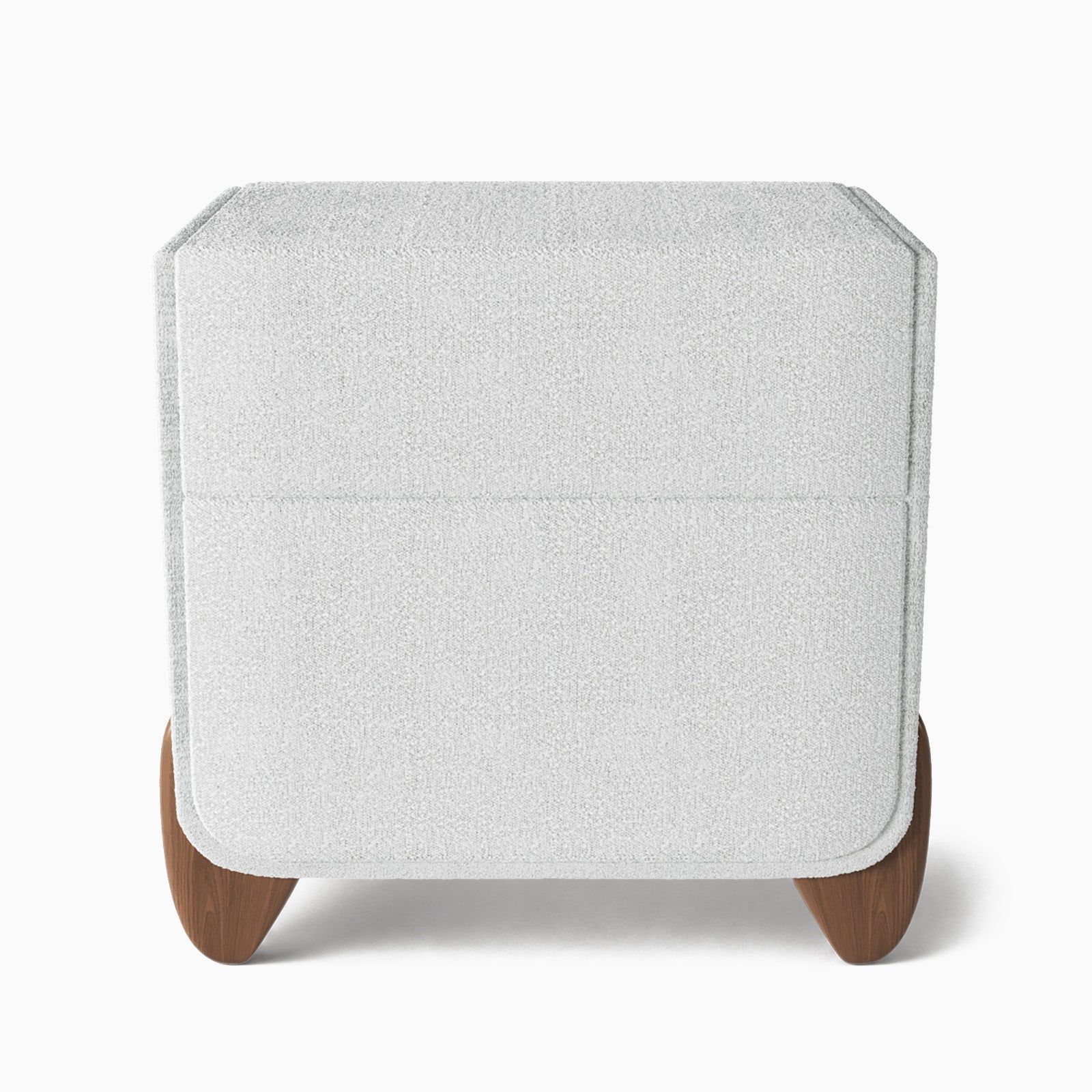 Elio Bedside Table image