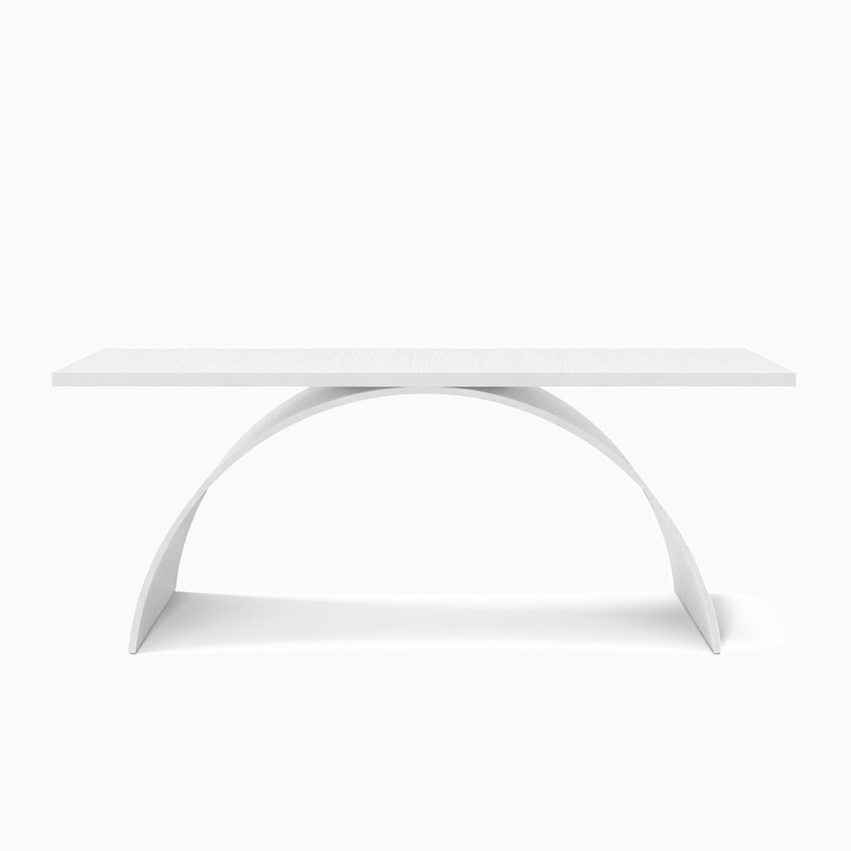 Folio Office Desk