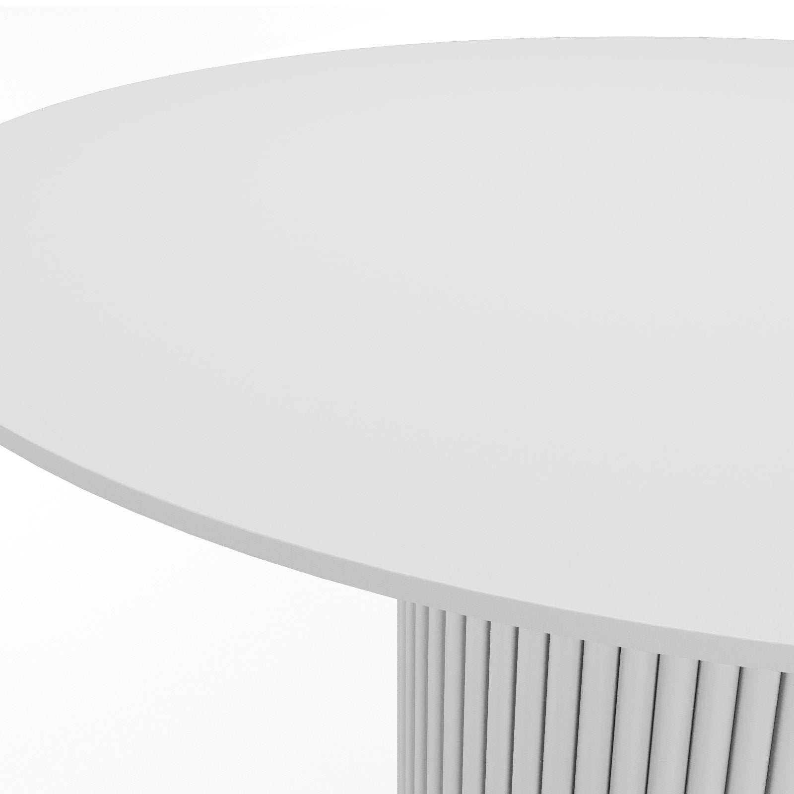 Fiore Dining Table image
