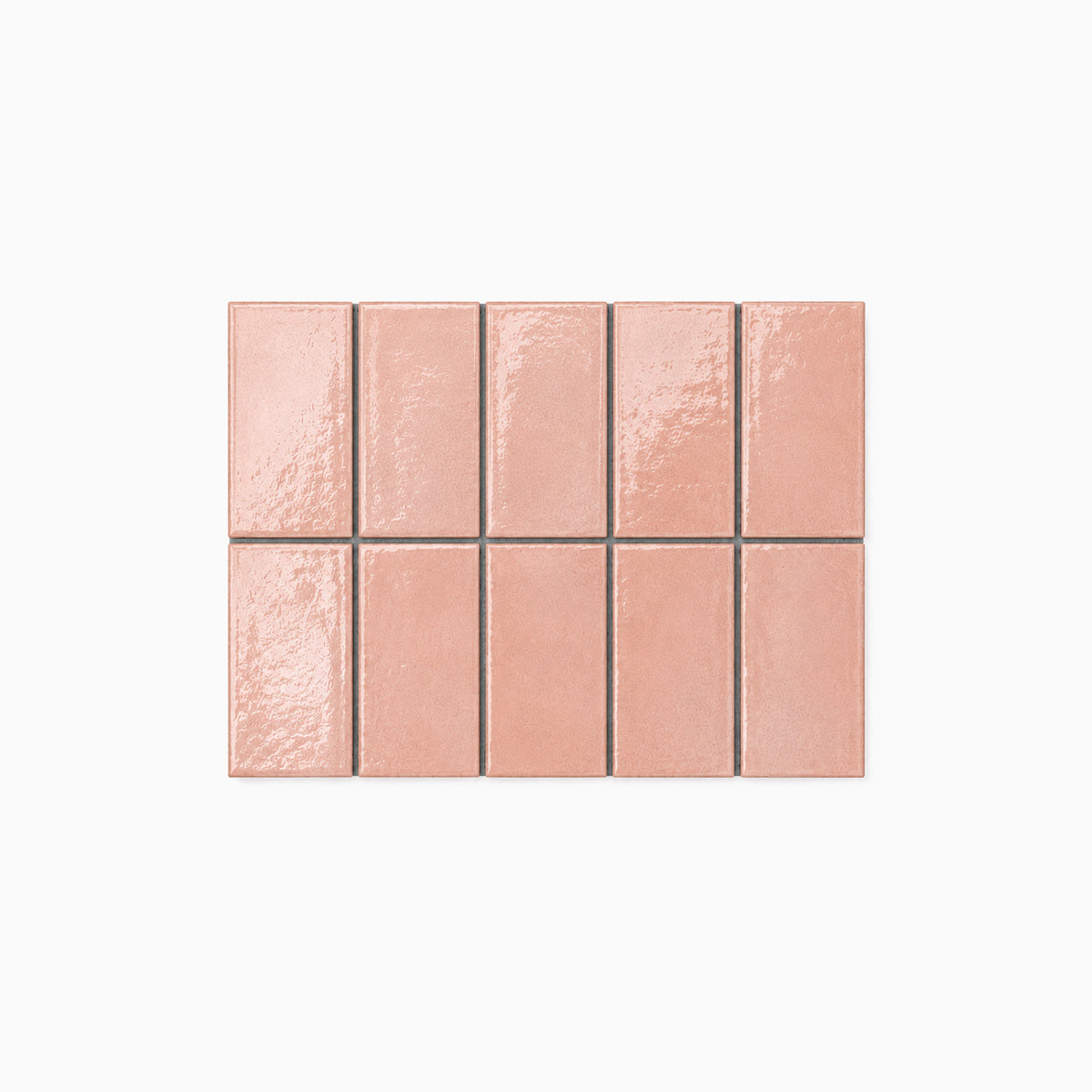 Fabio Tile Side Table image