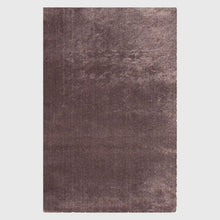 Eten Indoor Shaggy Rug