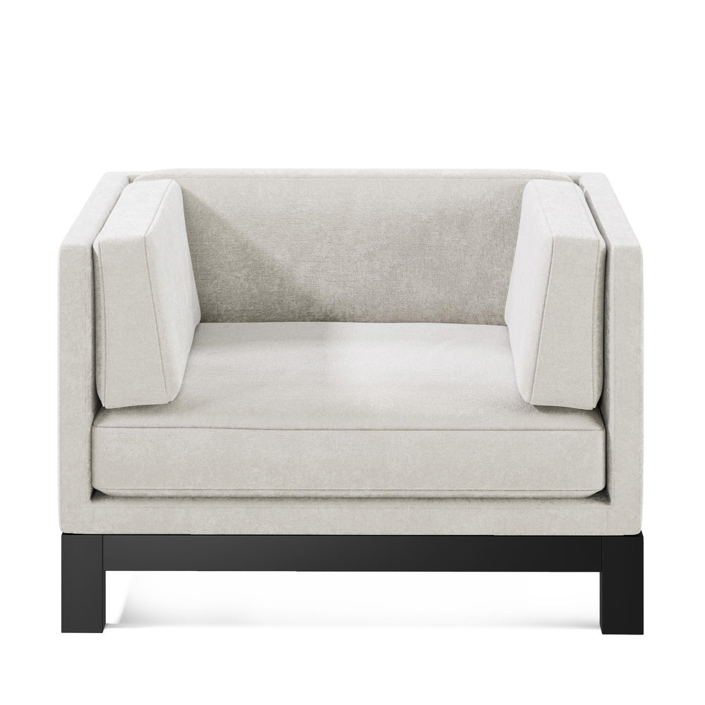 Lounge Rest Armchair