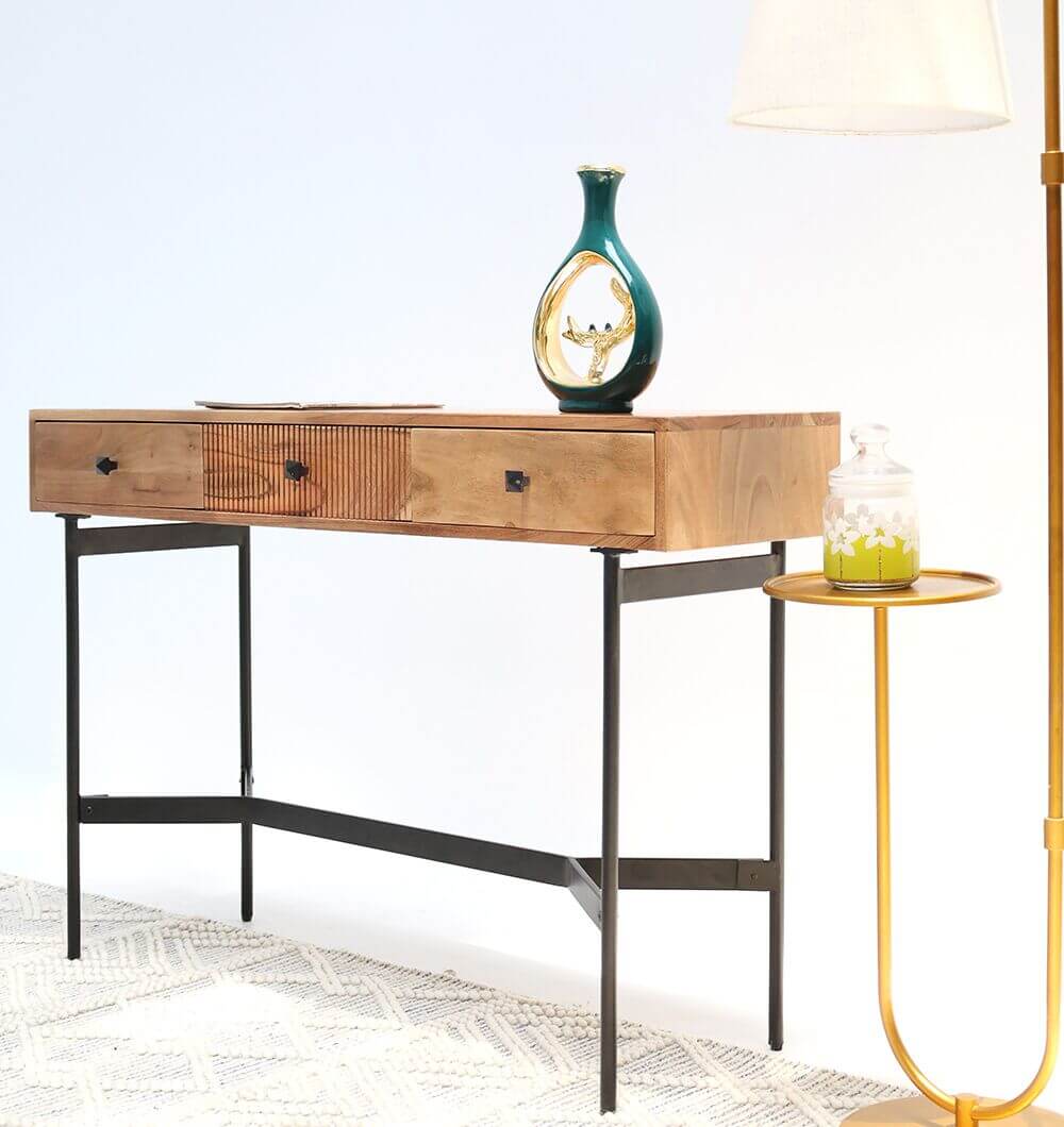 Pemberton Cabinet image
