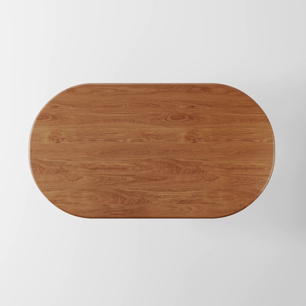 Lilly Dining Table image