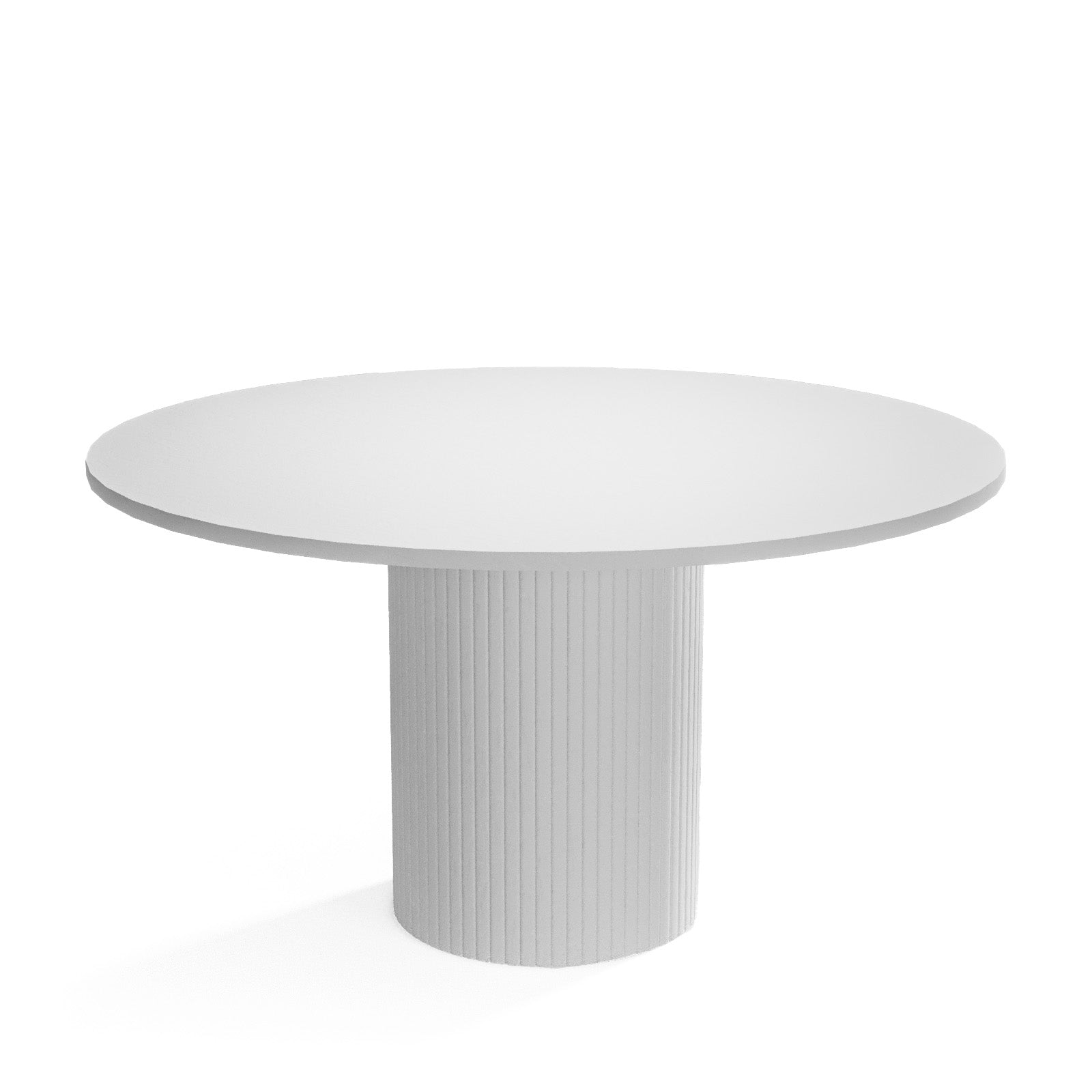 Fiore Dining Table image