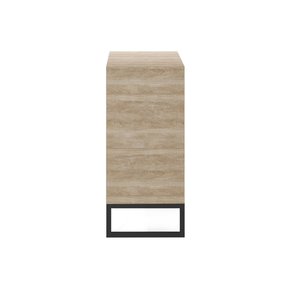 Vega Dresser