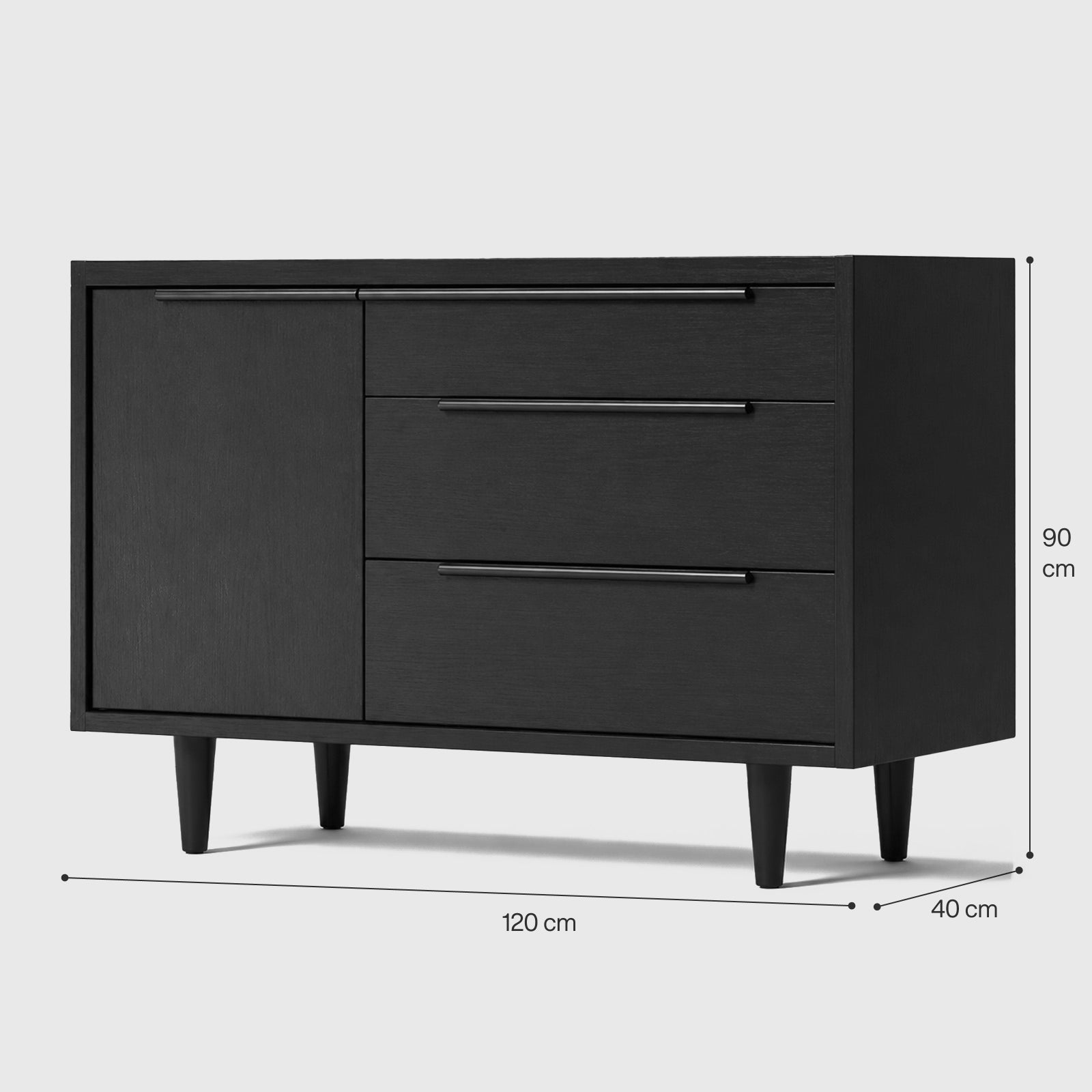 Clemence Dresser image