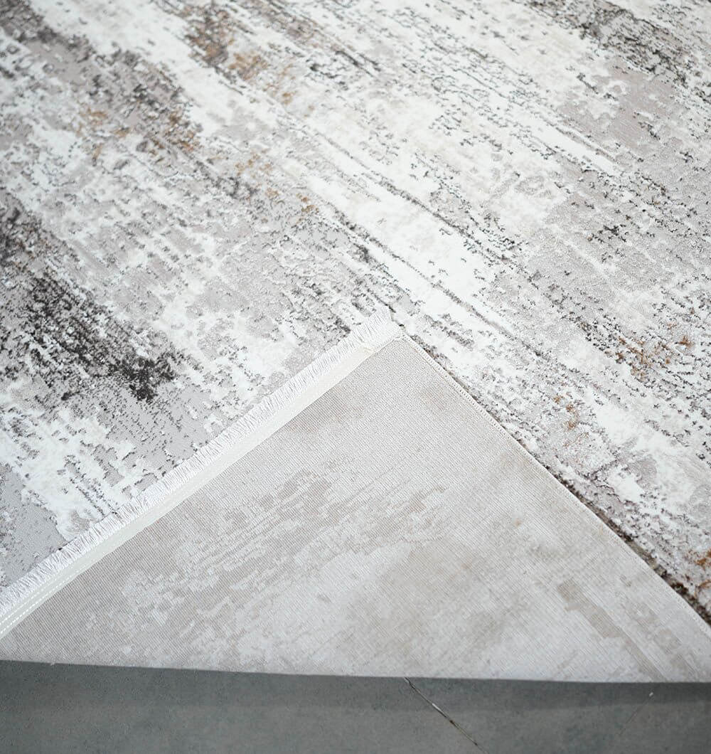 Bosphorus Turkish Rug