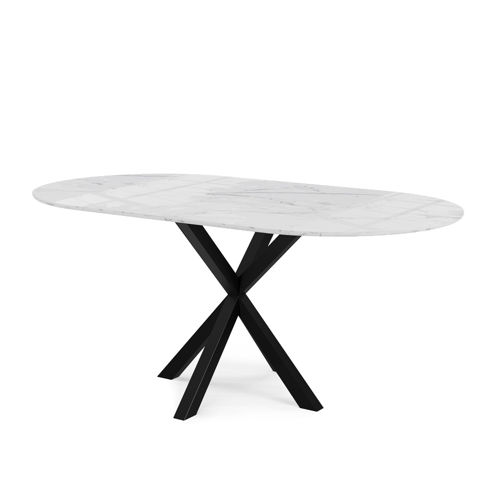 Verona Dining Table image