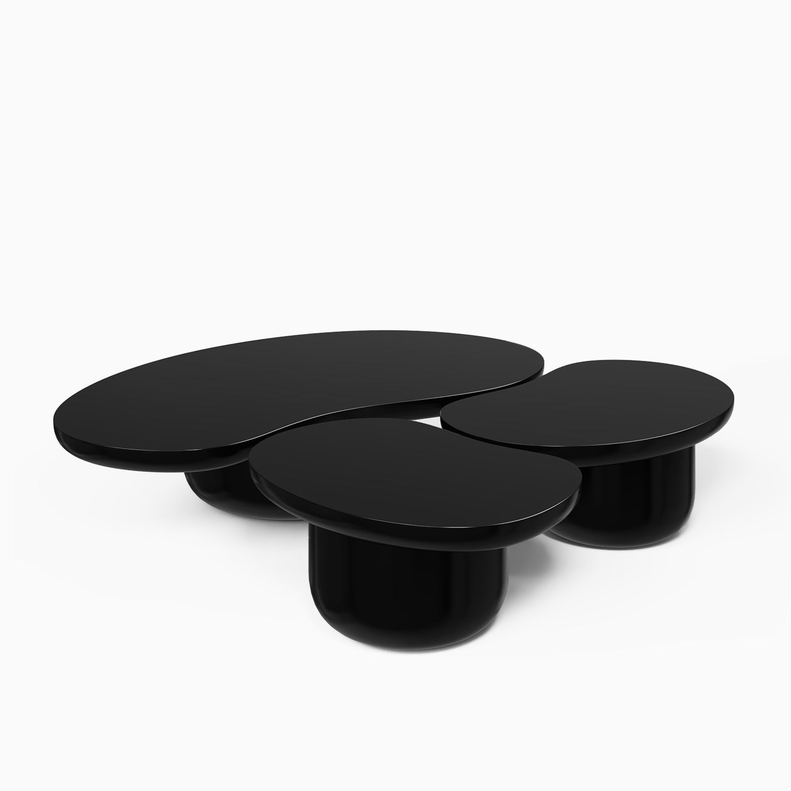 Tony Coffee Table
