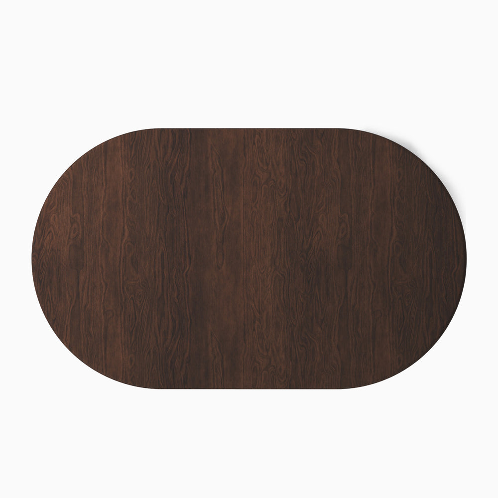 Rumi Dining Table