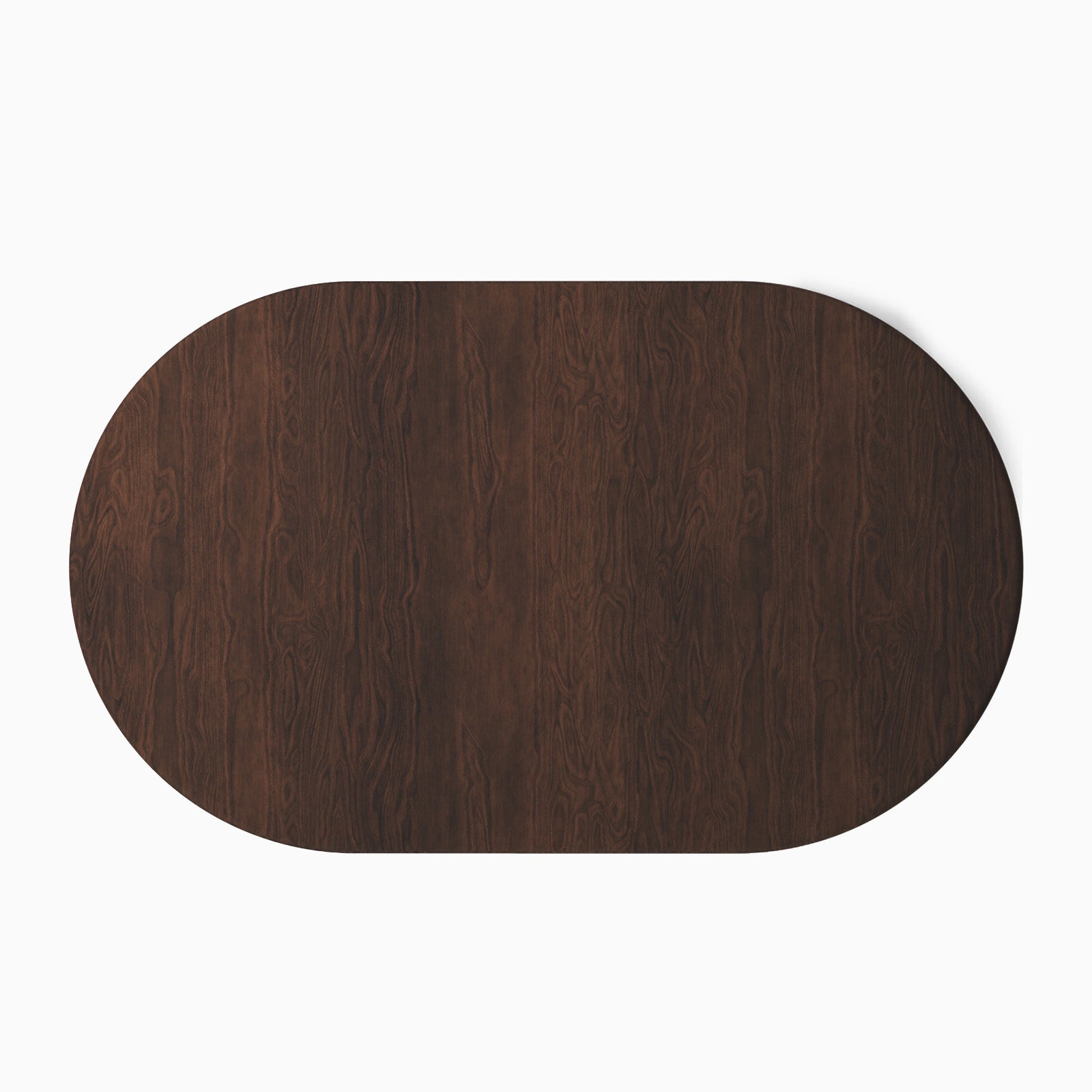 Rumi Dining Table image