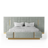 Mint Velvet
