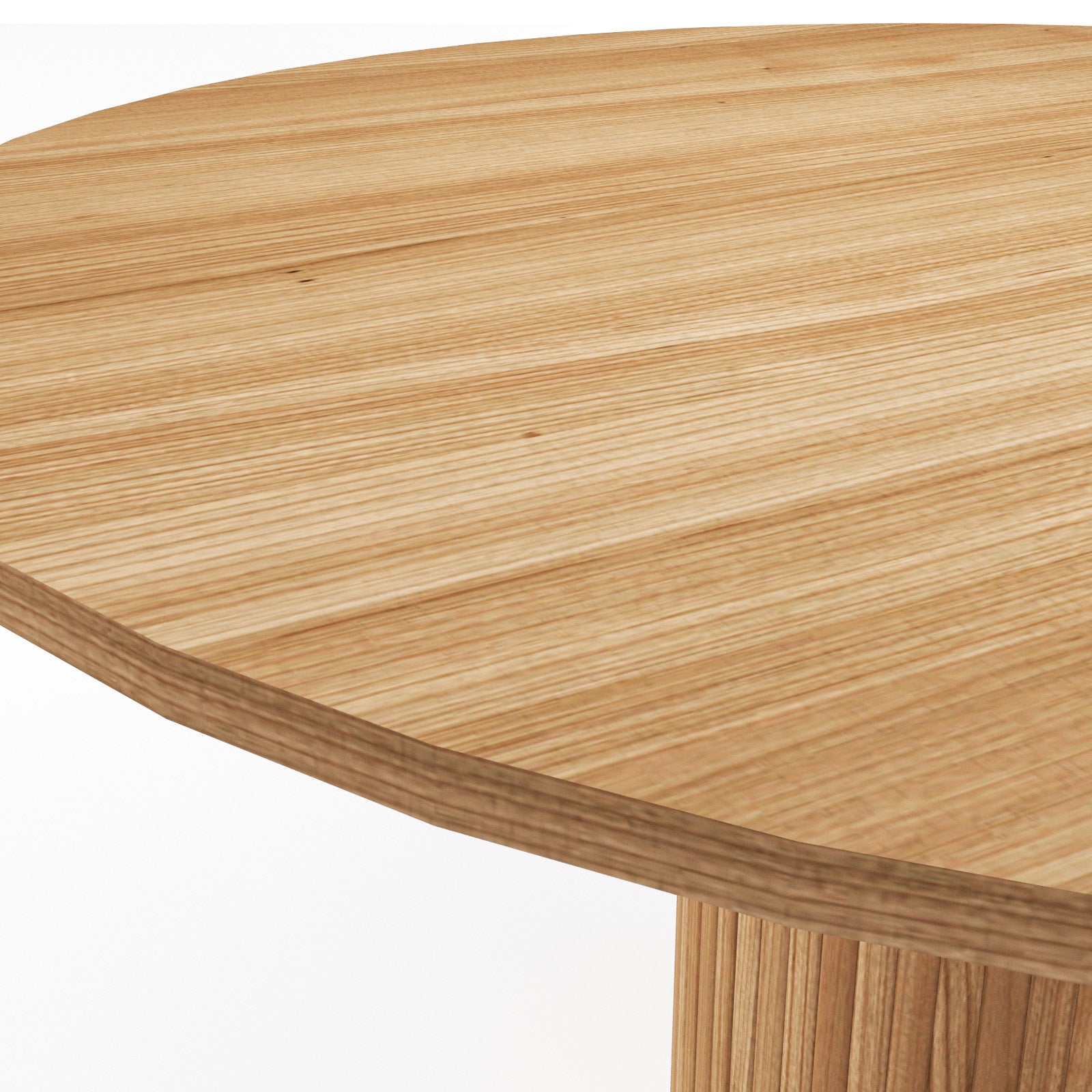 Fiore Round Dining Table image