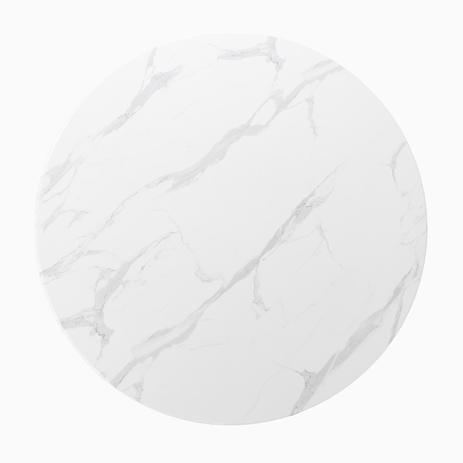 Essential Dining Table image