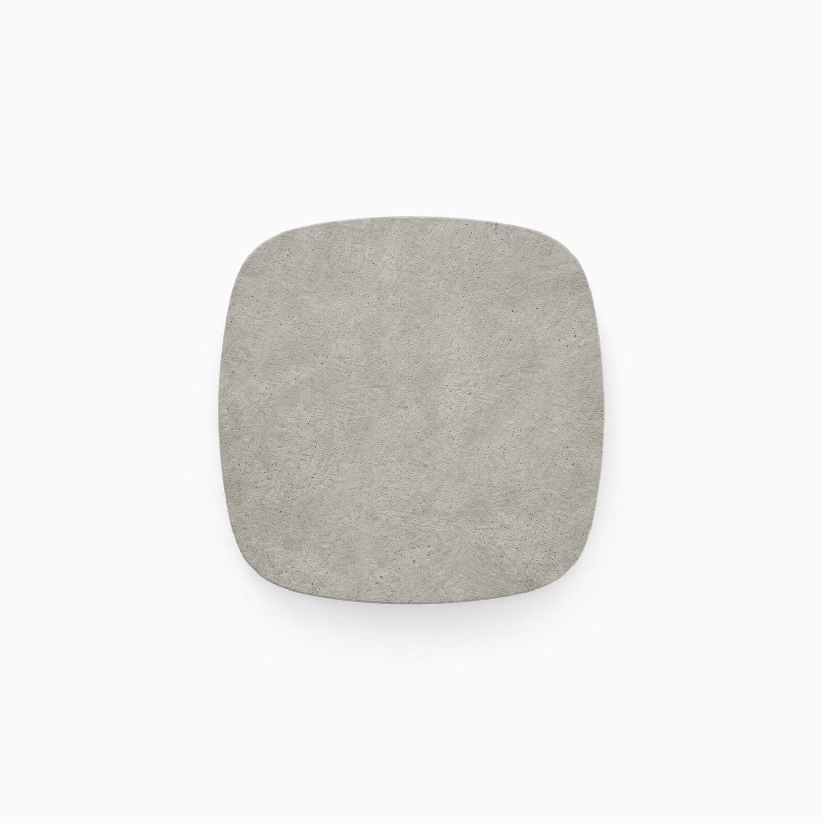 Zocco Microconcrete Side Table Set of 2 image