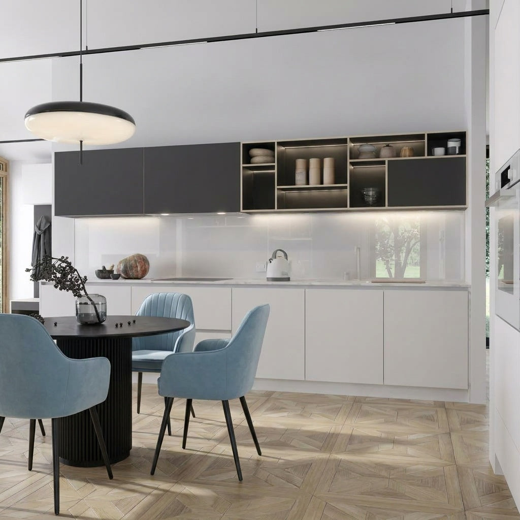 Concept Kitchen image