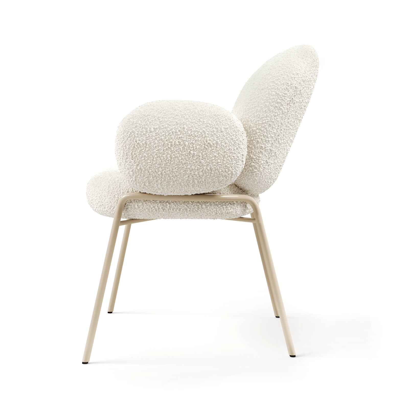 Ava Dining Chair