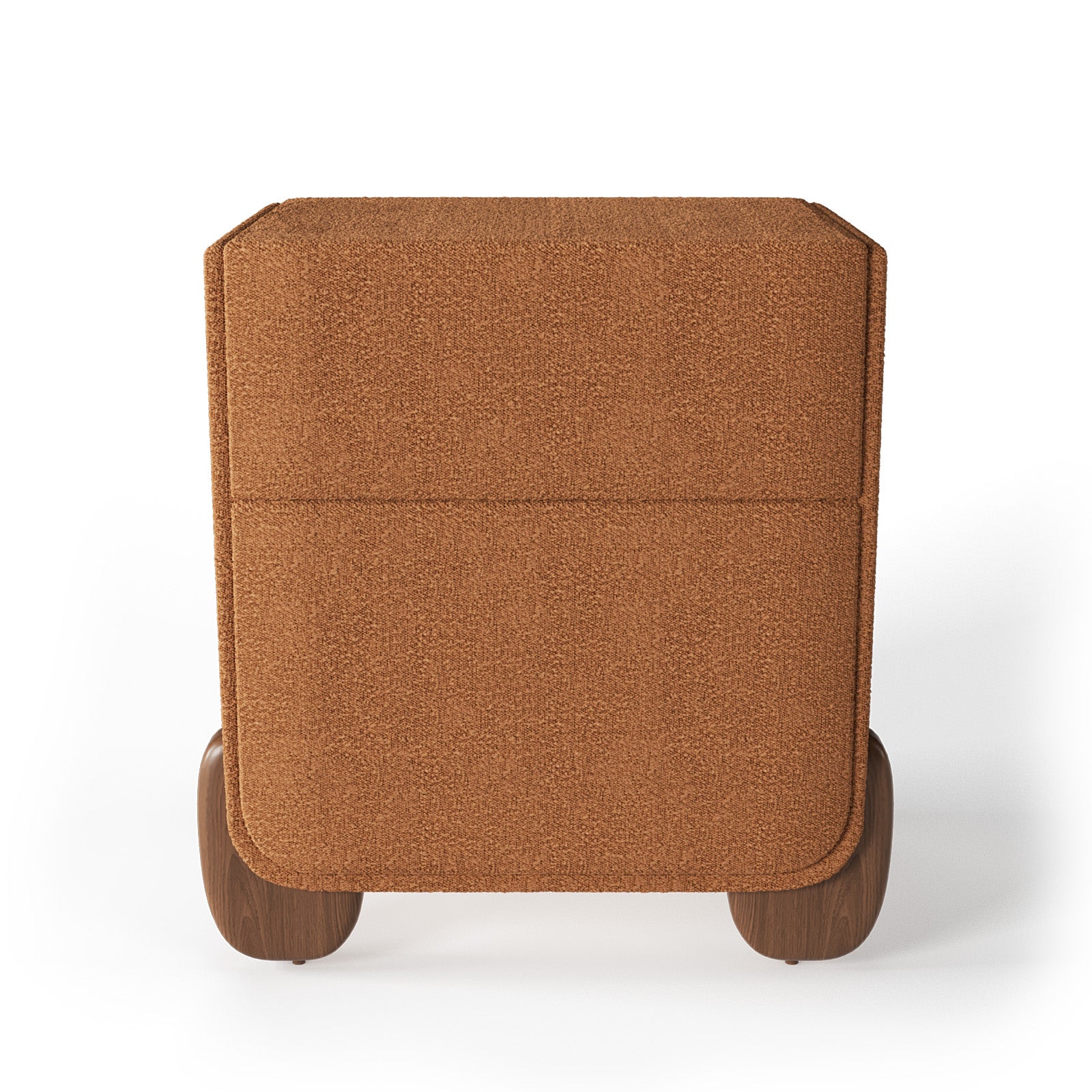 Elio Bedside Table image