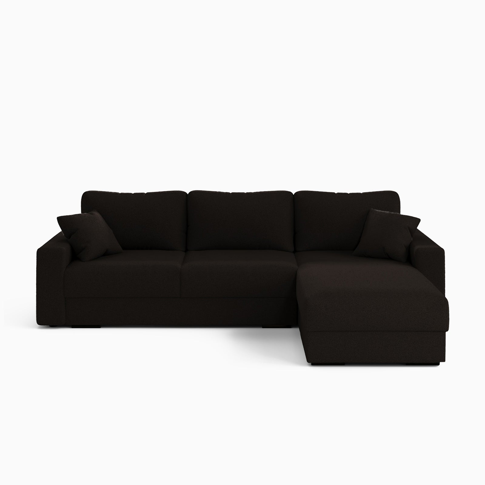 Livorno 3-Seater Sofa Bed image