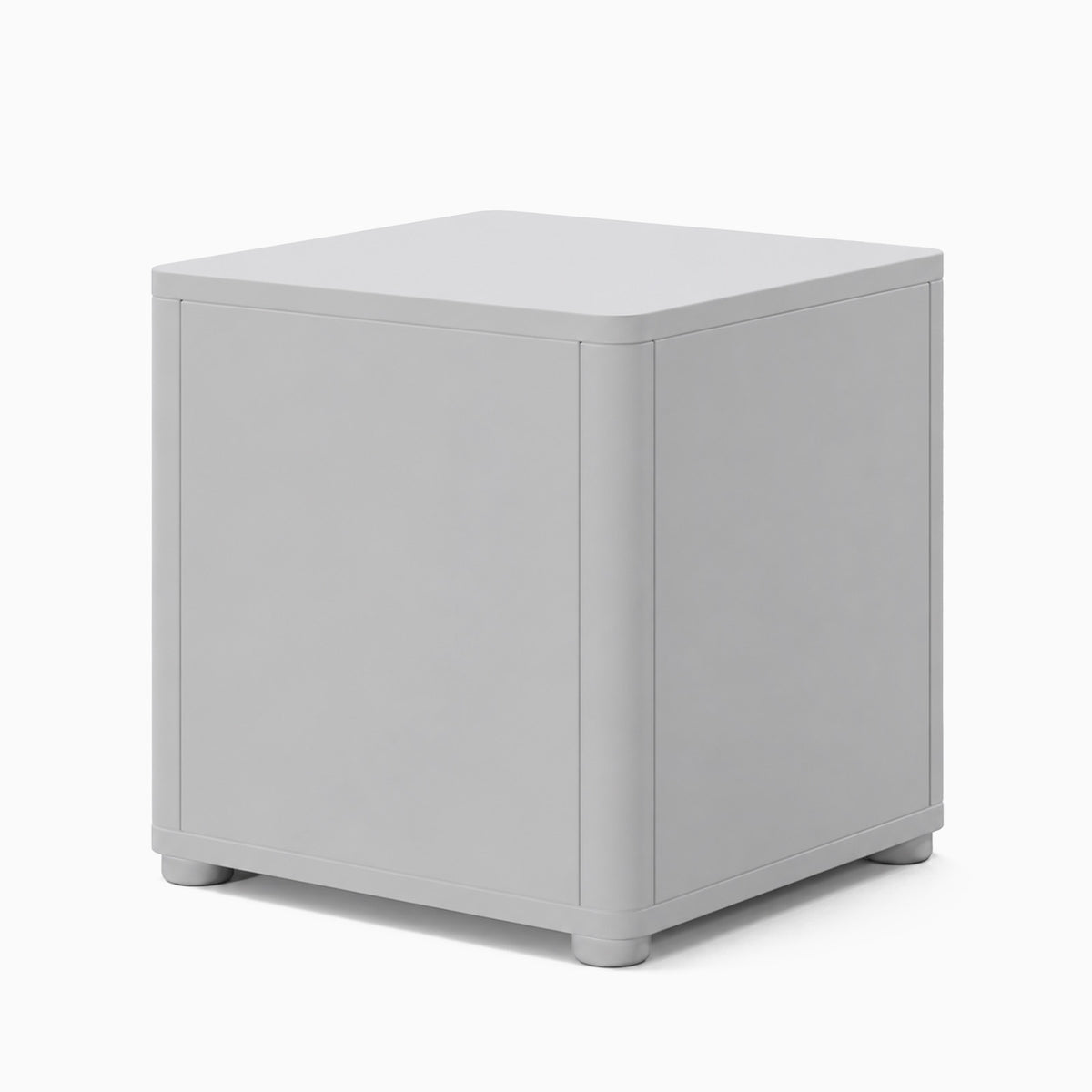 Прикроватная тумба Maison 1-Tier image